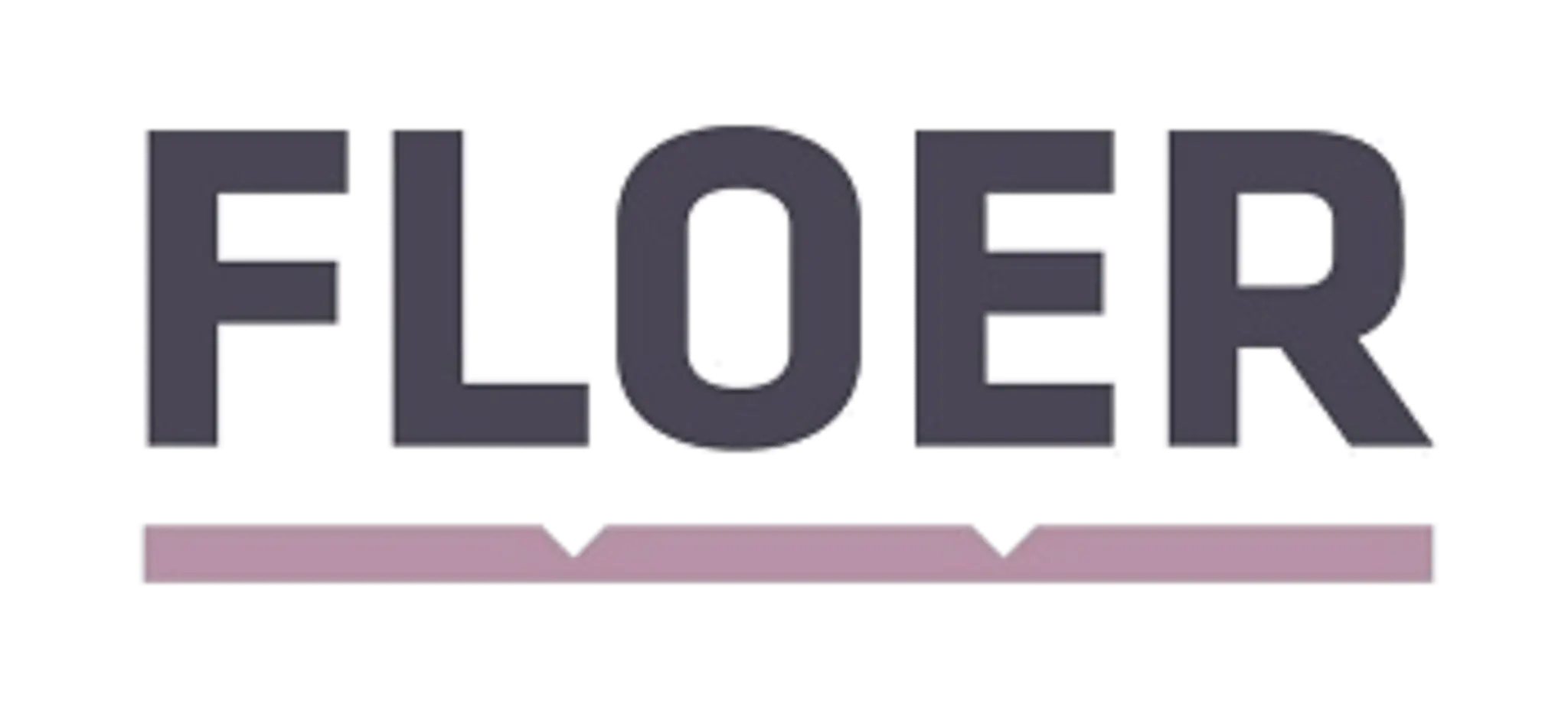 Floer