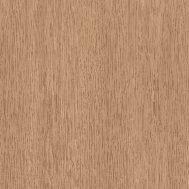 Afwerklijst met plakstrip licht geborsteld eiken met plakstrip zachte eik warm grijs - Copy