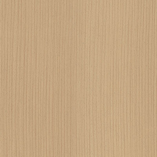 Afwerklijst met plakstrip zachte eik warm grijs - Copy - Copy - Copy - Copy