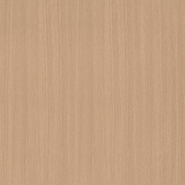 Afwerklijst met plakstrip champagne eiken