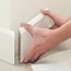 Hoge Plinten Plaatsen ( zonder afkiten )