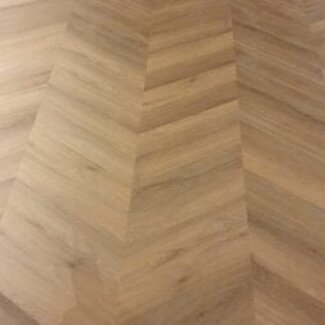 Hongaarsepunt Plak PVC Legservice