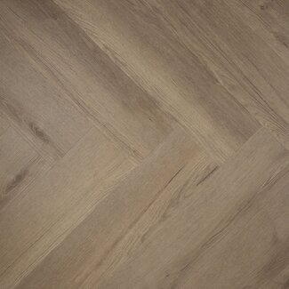 Douwes Dekker Douwes Dekker Visgraat Spekkoek Plak PVC
