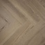 Douwes Dekker Visgraat Spekkoek Plak PVC