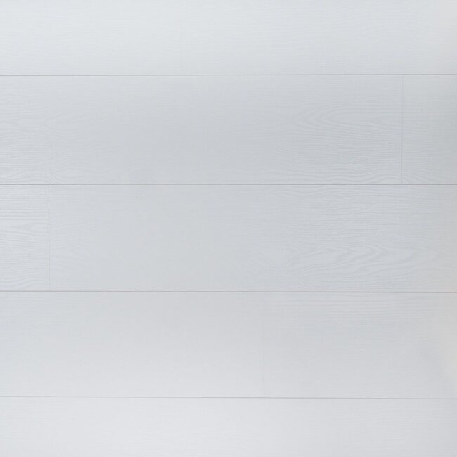 Douwes Dekker brede Plank Koriander