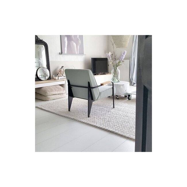 Douwes Dekker brede Plank Koriander