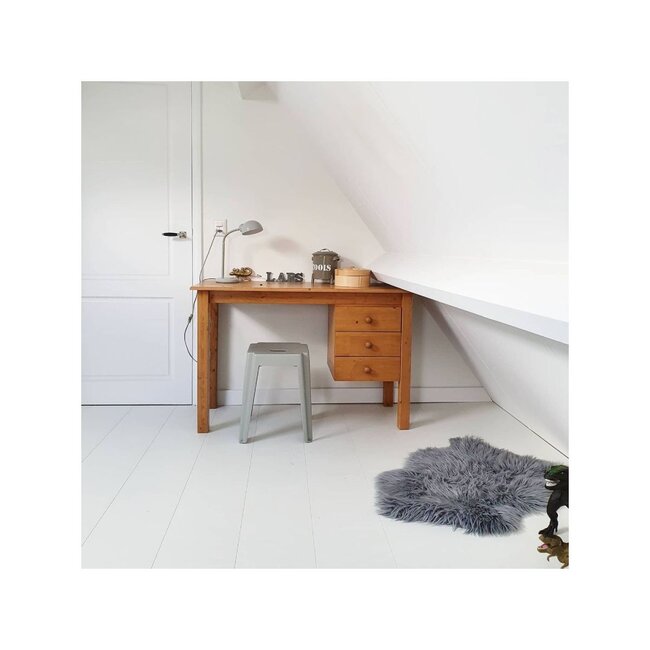 Douwes Dekker brede Plank Koriander