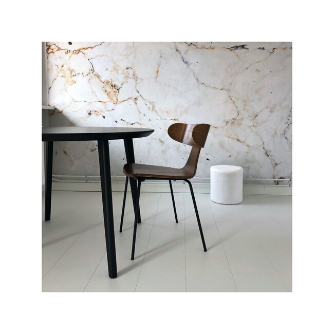 Douwes Dekker brede Plank Koriander