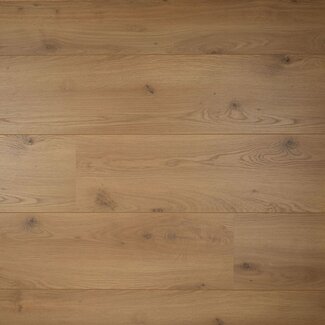 Douwes Dekker Douwes Dekker brede Plank Peterselie