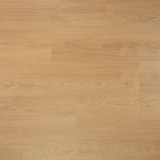 Douwes Dekker Douwes Dekker Extra Lang Plank kaviaar