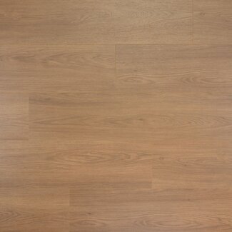 Douwes Dekker Douwes Dekker Extra Lange Plank Olijf