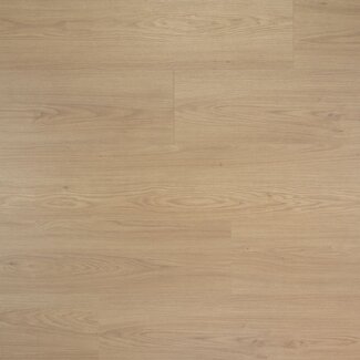 Douwes Dekker Douwes Dekker Extra Lange Plank Truffel