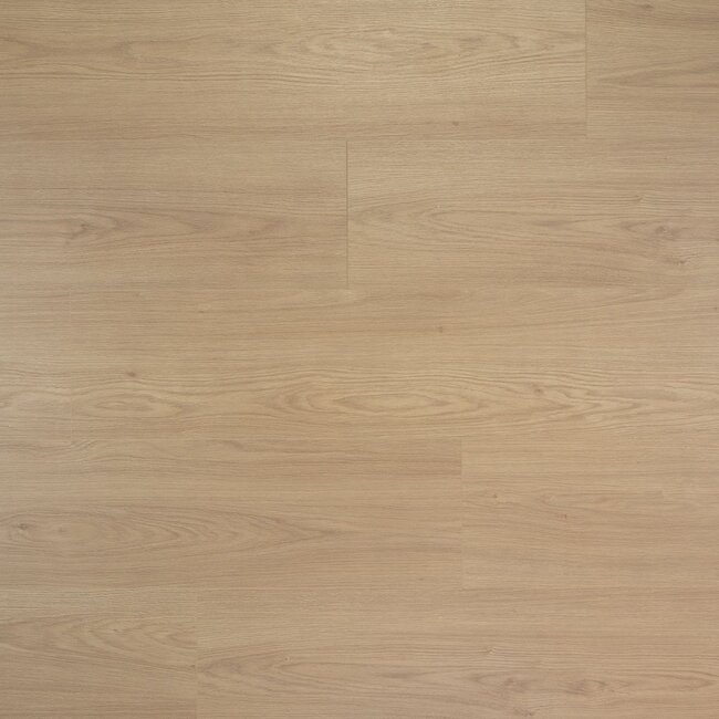 Douwes Dekker Extra Lange Plank Truffel