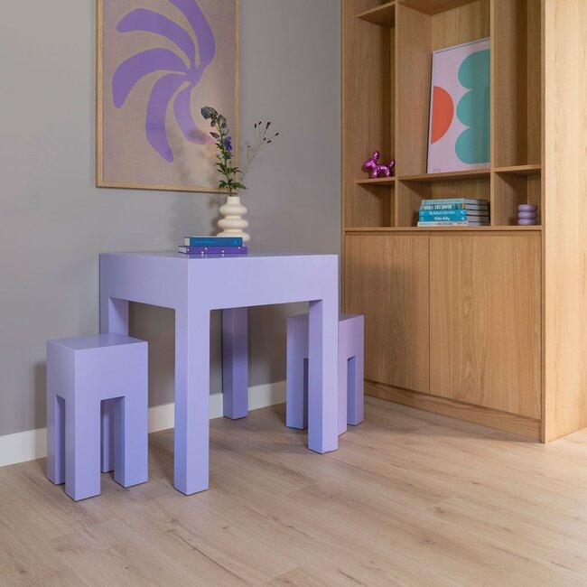 Douwes Dekker Extra Lange Vijg