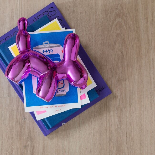 Douwes Dekker Extra Lange Vijg