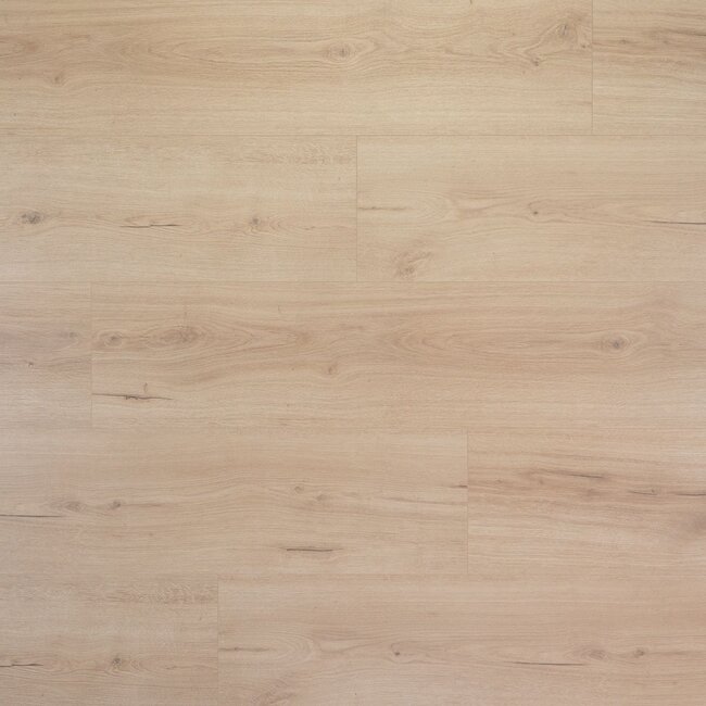 Douwes Dekker Extra Lange Vijg