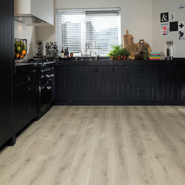 Douwes Dekker Plank Tijm