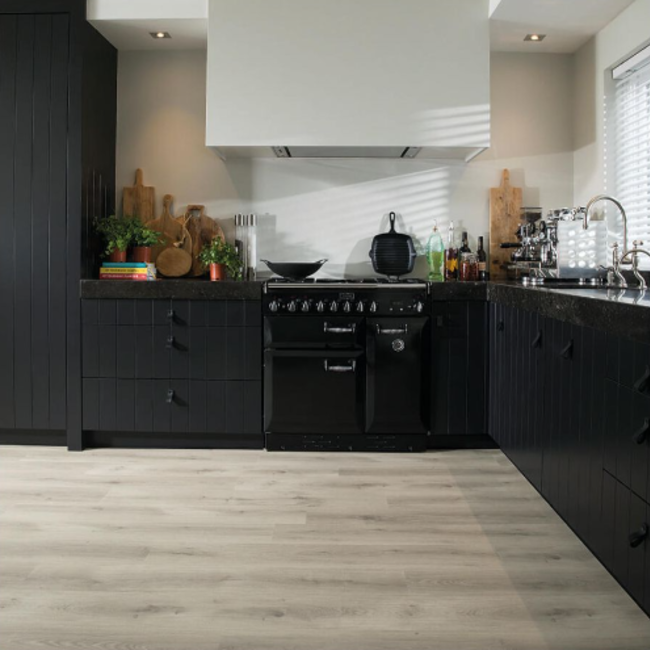 Douwes Dekker Plank Tijm