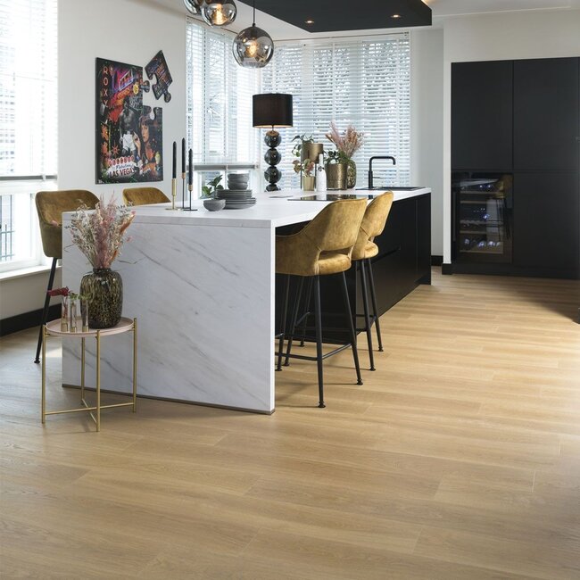 Douwes Dekker Plank Salie