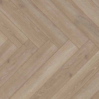 Douwes Dekker Douwes Dekker Visgraat Rozemarijn