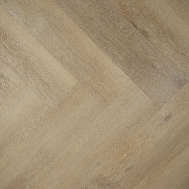 Douwes Dekker Brede Visgraat Honing