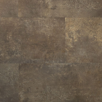 Douwes Dekker Douwes Dekker Tegel Brownie Plak PVC