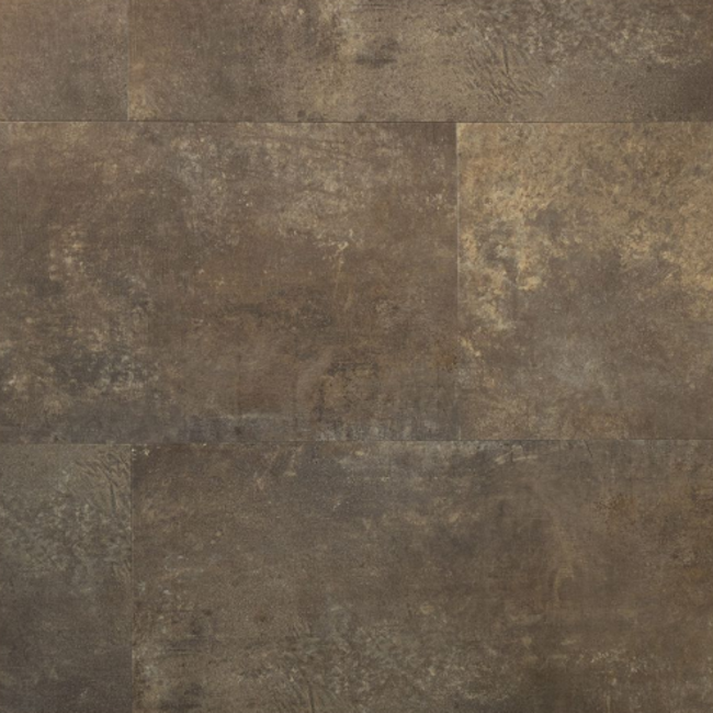 Douwes Dekker Tegel Brownie Plak PVC