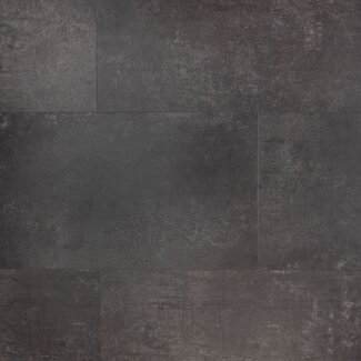 Douwes Dekker Douwes Dekker Tegel Macaron Plak PVC