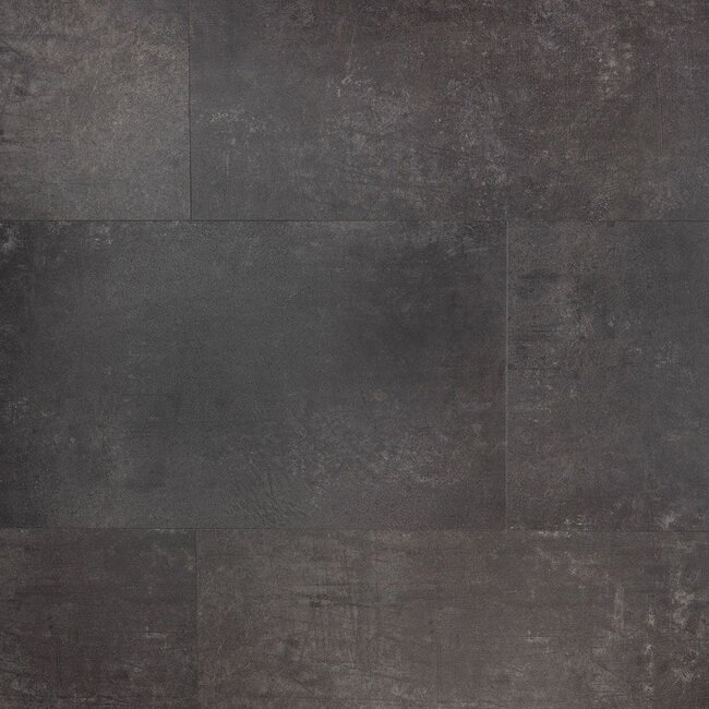 Douwes Dekker Tegel Macaron Plak PVC