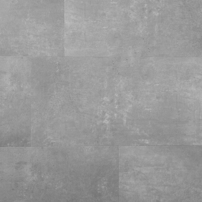 Douwes Dekker Tegel Bitterkoek Click PVC