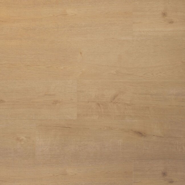 Douwes Dekker Plank Biscuit Click PVC