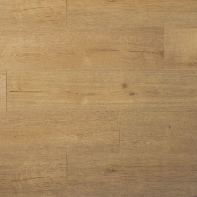 Douwes Dekker Plank Kletskoek Click PVC