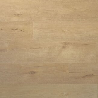 Douwes Dekker Douwes Dekker Plank Sprits Click PVC