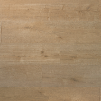 Douwes Dekker Douwes Dekker Plank Wafel Click PVC