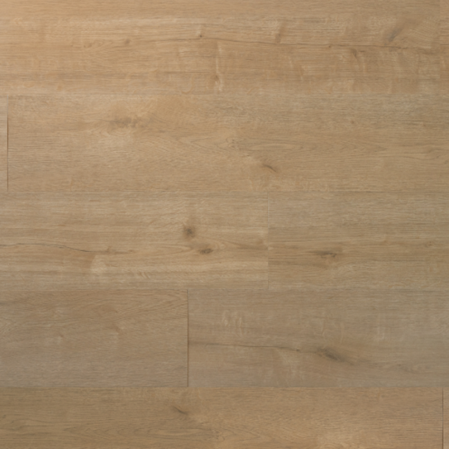 Douwes Dekker Plank Wafel Click PVC