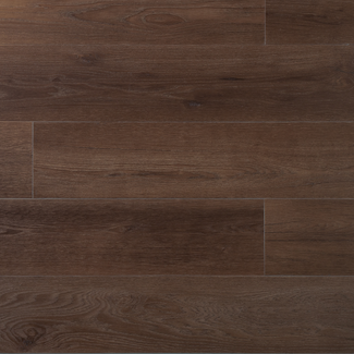 Douwes Dekker Douwes Dekker Plank Bastognekoek