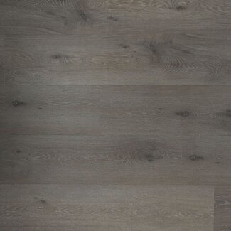 Douwes Dekker Douwes Dekker Plank Drop Click PVC