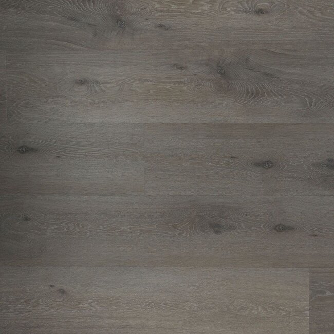 Douwes Dekker Plank Drop Click PVC