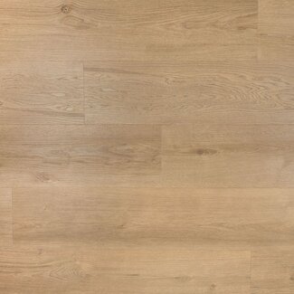 Douwes Dekker Douwes Dekker Plank Gemberkoek Click PVC