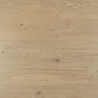 Douwes Dekker Douwes Dekker Plank Panna Cotta Click PVC