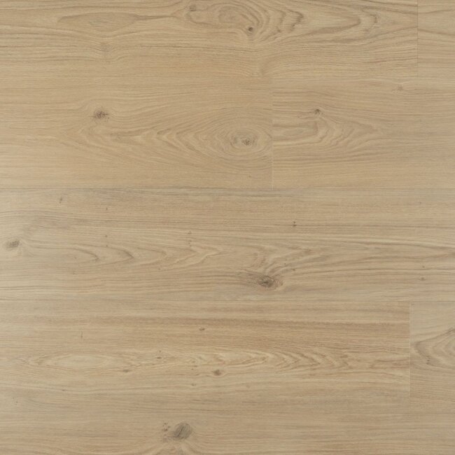 Douwes Dekker Plank Panna Cotta Click PVC