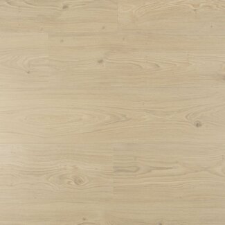Douwes Dekker Douwes Dekker Plank Tiramisu Click PVC