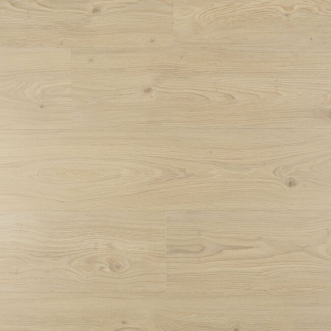 Douwes Dekker Plank Tiramisu Click PVC