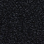 Otium OTIUM Entreemat Black Line Shadow 130 cm breed