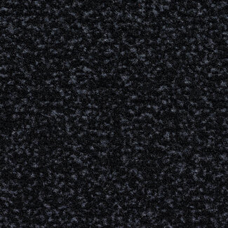 Otium OTIUM Entreemat Black Line Shadow 200 cm breed