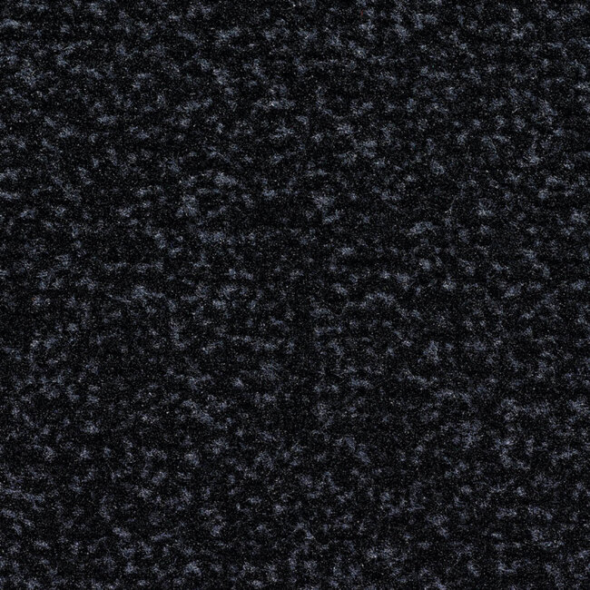 OTIUM Entreemat Black Line Shadow 200 cm breed