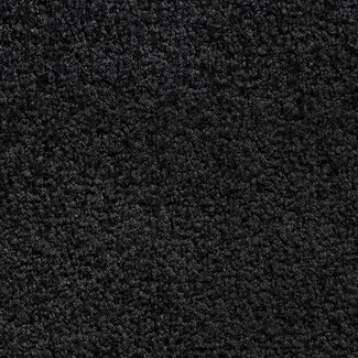 Otium OTIUM Entreemat Black Line Midnight 130 cm breed