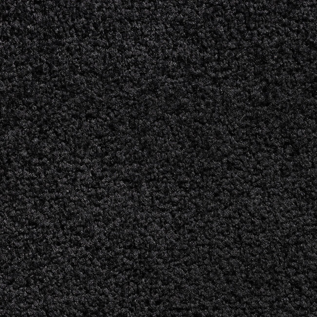 OTIUM Entreemat Black Line Midnight 130 cm breed