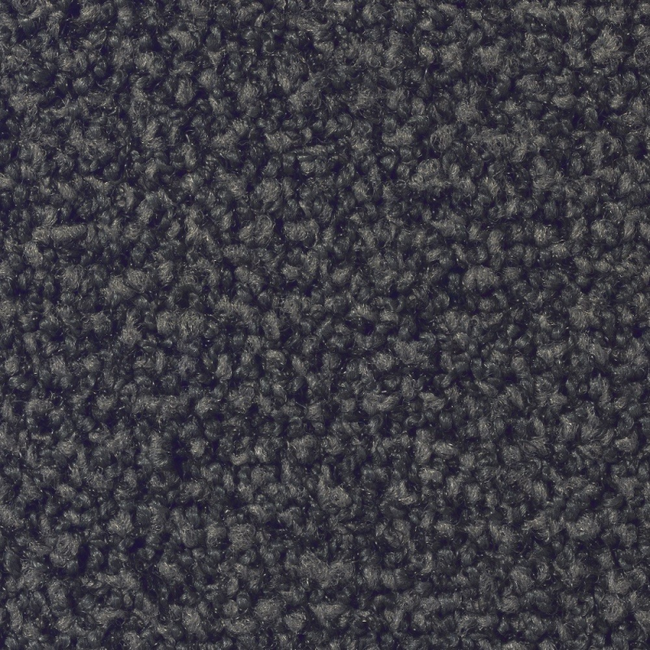 OTIUM Entreemat praktisch grijs 130 cm breed