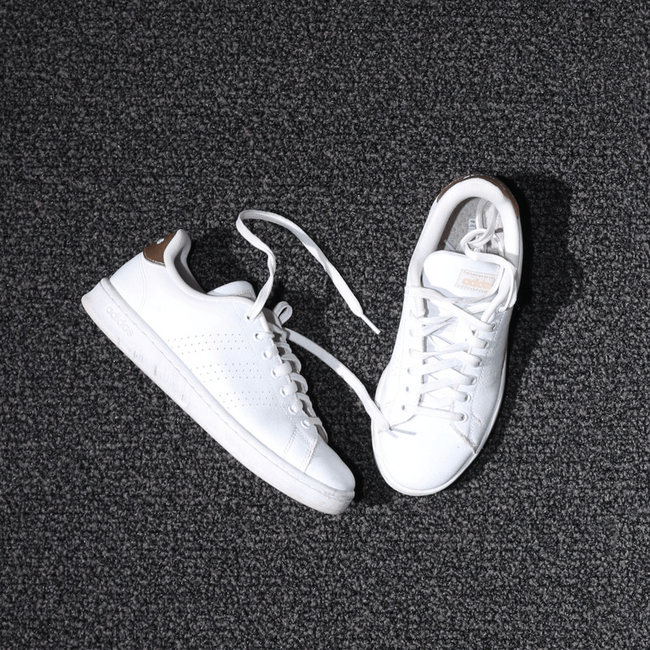 OTIUM Entreemat praktisch grijs 130 cm breed